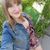 Keeley Missler's profile image