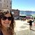 Heather Neale's profile image