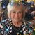 Bev Norris's profile image