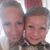 Christi Davison Schroeder's profile image