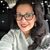 Denise Basaldua's profile image