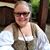 Dawn Grall Horn's profile image