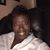 Renee Ward-Harris's profile image