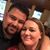 Jason Albright's profile image