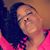 Veronica Gresham's profile image