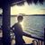 Brooke Lynn Barnes's profile image