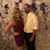 Ashley Clinge's profile image