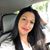Tara Troke Fields's profile image