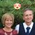 Jackie Doubet's profile image