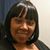 Malissa Jordan's profile image