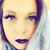 Amber Rainwater's profile image