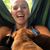 Heather Hun Cantrell's profile image