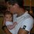 Tommaso Ciervo's profile image