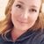 Angel Elizabeth Van's profile image