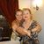 Michelle Panasiuk's profile image