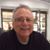 Gary Zakheim's profile image