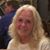 Kimberly York's profile image