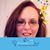Dora Gray Campbell's profile image