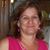 Jan Borskey's profile image
