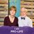 Carolyn Green Ray's profile image