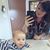 Miranda Lynn Moore's profile image