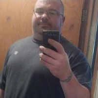Jimmy Mills's profile image
