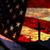 Bruce Alan Majeske's profile image