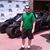 Mark Scannell's profile image