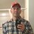 Allen Hartline's profile image