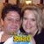 Carol Bergeron Jenkins's profile image