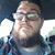 Mike Bush's profile image