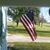 Tim Kaufman Sr.'s profile image