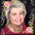 Sonia Sofia Hvozda's profile image