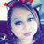 Perla Ruiiz's profile image