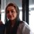 Neda Omumi's profile image