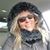 Terri Lynn's profile image