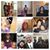Bonita Newman's profile image