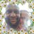 Brandy Sellers Currence's profile image