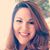 Danielle Jones-Huddleston's profile image
