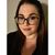 Amanda Louise's profile image