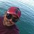 Roberto Carlos Pino's profile image