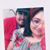 Ericka Valle Mora's profile image
