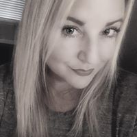 Mandy Miller's profile image