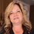 Linda Orem's profile image