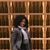 Keesha Willingham's profile image