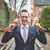 Christopher Davis-Shannon's profile image