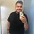 Leonardo D Hernandez's profile image