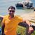 Varun Ajmani's profile image