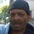 Tobias Johnson's profile image