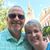 Angela Saunders Jenkins's profile image